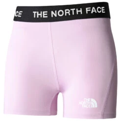 The North Face Women's Training Shorts - Shorts