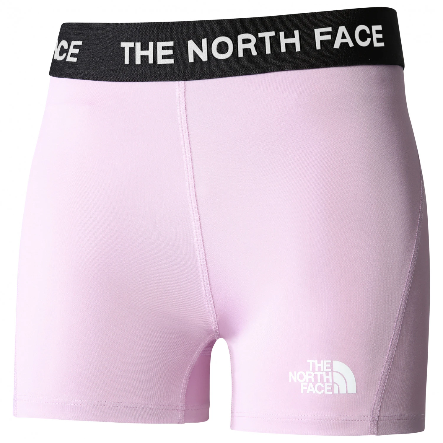 The North Face Women's Training Shorts - Shorts