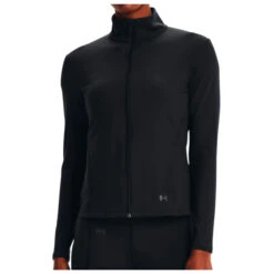 Under Armour Women's Motion Jacket - Sweat- & Trainingsjacke