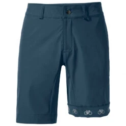 VAUDE Cyclist Shorts - Radhose