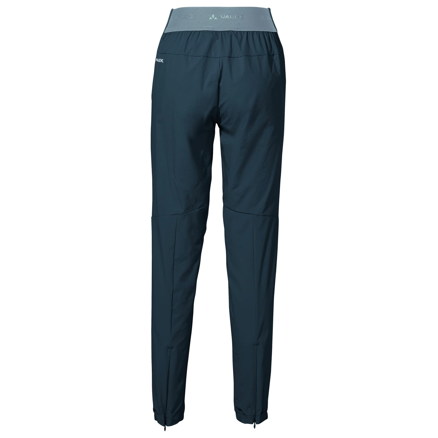 VAUDE Women's Scopi Lightweight Pants - Trekkinghose – Bild 2