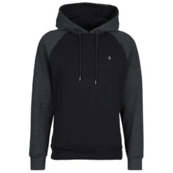 Volcom Homak PO - Hoodie
